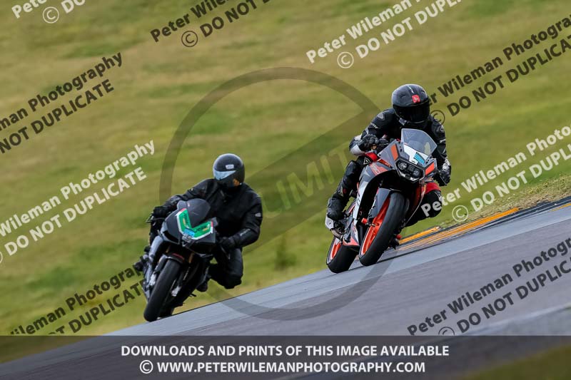PJ Motorsport 2019;anglesey no limits trackday;anglesey photographs;anglesey trackday photographs;enduro digital images;event digital images;eventdigitalimages;no limits trackdays;peter wileman photography;racing digital images;trac mon;trackday digital images;trackday photos;ty croes